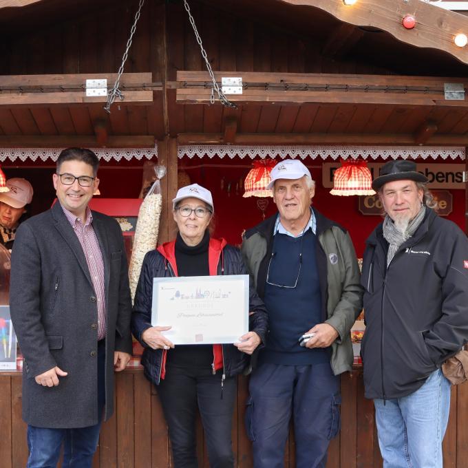 Medienmitteilung vom 29.10.2025