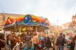 2024-basler-herbstmesse-barfusserplatz-17.jpg
