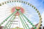 2024-basler-herbstmesse-munsterplatz-05.jpg