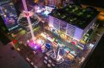 basler-herbstmesse-messeplatz-dji_0318(c)abstm-r.alu_low.jpg