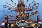 Aeronaut Kettenflieger