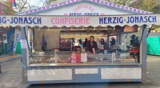 Confiserie Herzig-Jonasch