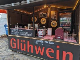 Kohlmanns «Regio Lädeli»