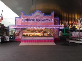 Confiserie Dienger